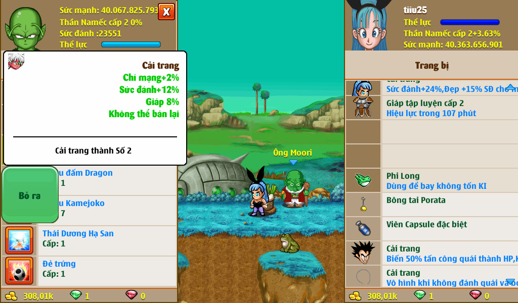 [Đã Bán]Ms 4407 nm r11 – Nameck 40ti dt 40ti, kame tdhs trứng, LH 7%, glt 2, x1 thỏ, csdb, ct số 2, dracula, vô hình, skill 77727726